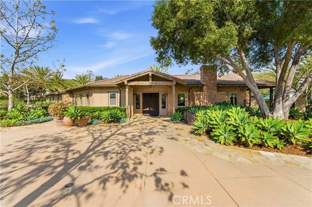 25 Zabila, Rancho Mission Viejo, CA 92694