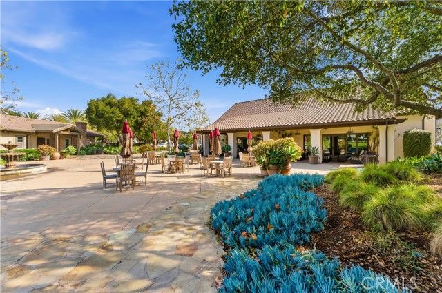 25 Zabila, Rancho Mission Viejo, CA 92694