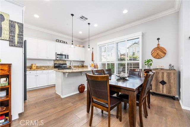 25 Zabila, Rancho Mission Viejo, CA 92694