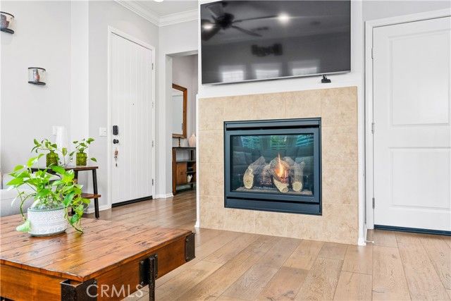 25 Zabila, Rancho Mission Viejo, CA 92694