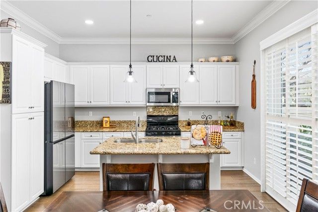 25 Zabila, Rancho Mission Viejo, CA 92694