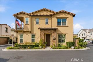 25 Zabila, Rancho Mission Viejo, CA 92694