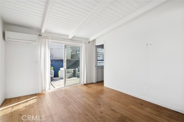 620 Acacia Avenue, Corona Del Mar (newport Beach), CA 92625