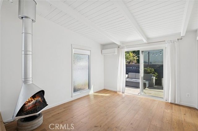 620 Acacia Avenue, Corona Del Mar (newport Beach), CA 92625