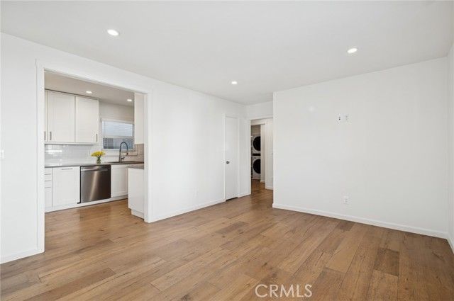 620 Acacia Avenue, Corona Del Mar (newport Beach), CA 92625