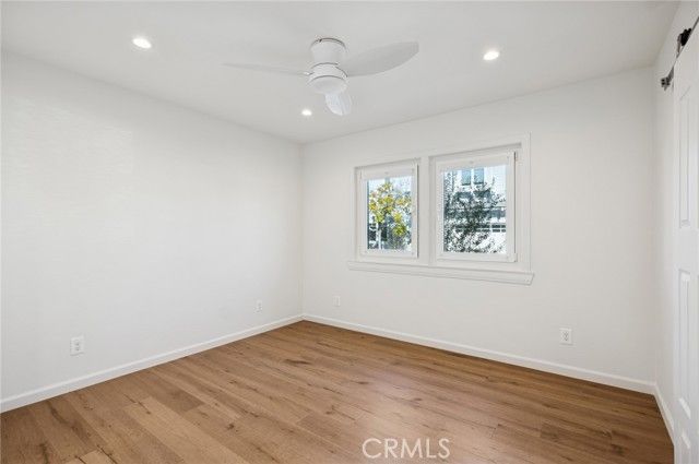 620 Acacia Avenue, Corona Del Mar (newport Beach), CA 92625