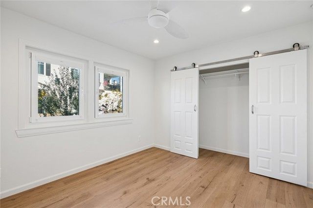 620 Acacia Avenue, Corona Del Mar (newport Beach), CA 92625