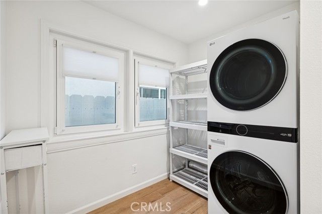 620 Acacia Avenue, Corona Del Mar (newport Beach), CA 92625