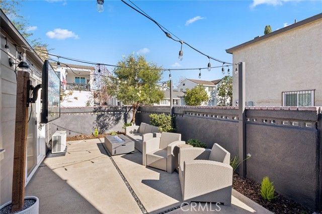 620 Acacia Avenue, Corona Del Mar (newport Beach), CA 92625