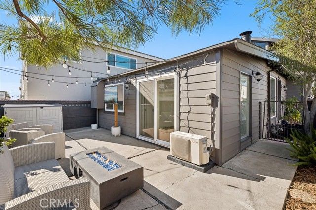 620 Acacia Avenue, Corona Del Mar (newport Beach), CA 92625