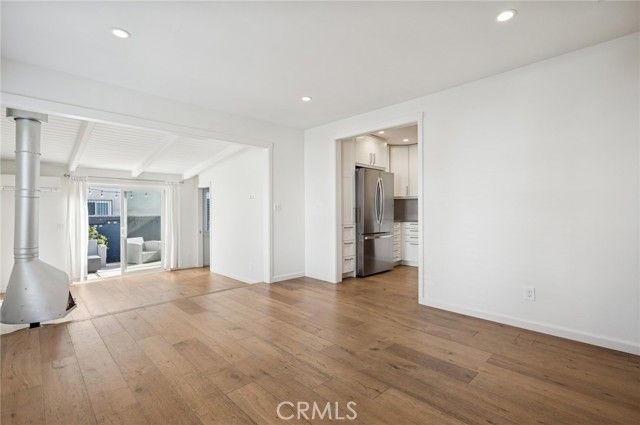 620 Acacia Avenue, Corona Del Mar (newport Beach), CA 92625