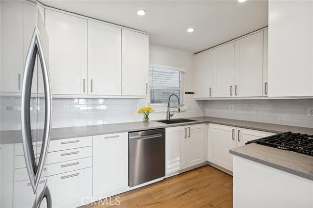 620 Acacia Avenue, Corona Del Mar (newport Beach), CA 92625