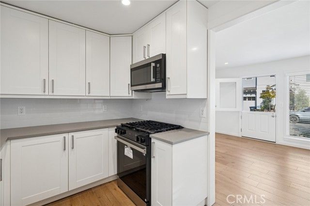 620 Acacia Avenue, Corona Del Mar (newport Beach), CA 92625