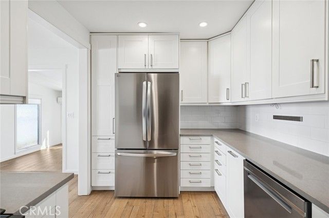 620 Acacia Avenue, Corona Del Mar (newport Beach), CA 92625