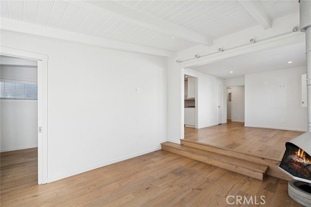 620 Acacia Avenue, Corona Del Mar (newport Beach), CA 92625