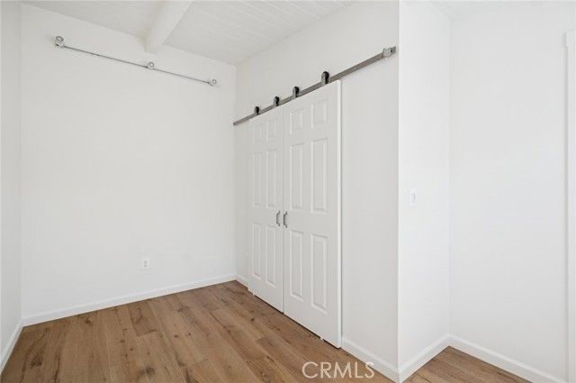 620 Acacia Avenue, Corona Del Mar (newport Beach), CA 92625