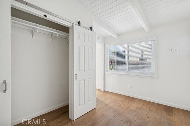 620 Acacia Avenue, Corona Del Mar (newport Beach), CA 92625