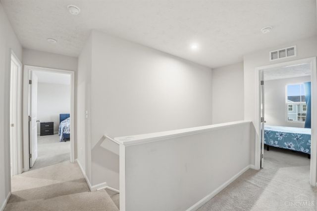 5908 Cresting Drive, Middletown, OH 45042