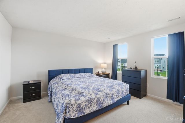 5908 Cresting Drive, Middletown, OH 45042