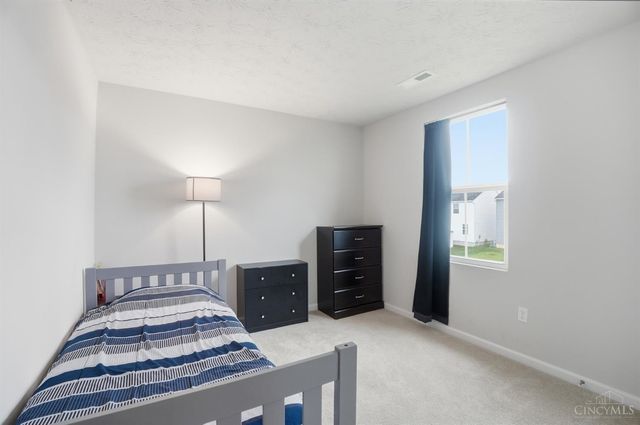 5908 Cresting Drive, Middletown, OH 45042