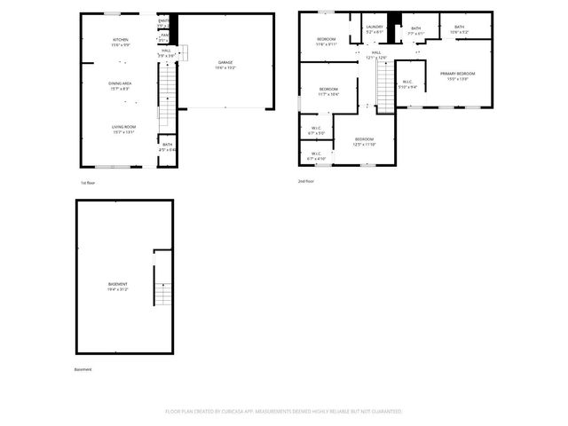 5908 Cresting Drive, Middletown, OH 45042