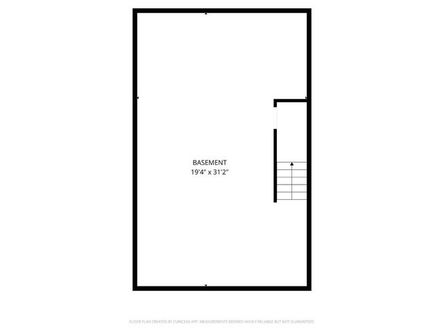 5908 Cresting Drive, Middletown, OH 45042