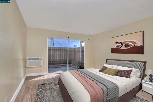 4888 Clayton Rd 6, Concord, CA 94521