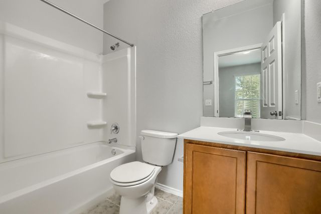 9008 Tall Sky TRCE, Austin, TX 78724