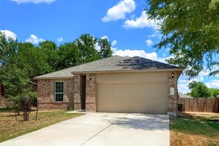 9008 Tall Sky TRCE, Austin, TX 78724