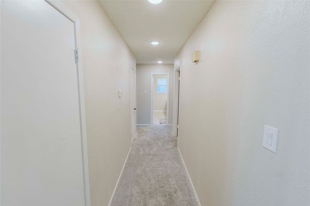 1710 Kingsborough Drive, Arlington, TX 76015