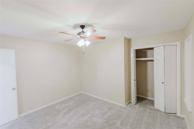 1710 Kingsborough Drive, Arlington, TX 76015