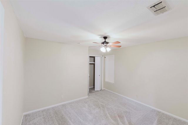 1710 Kingsborough Drive, Arlington, TX 76015