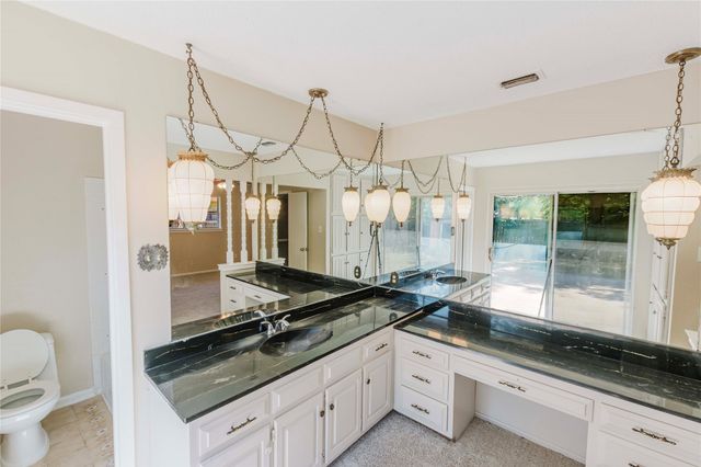 1710 Kingsborough Drive, Arlington, TX 76015