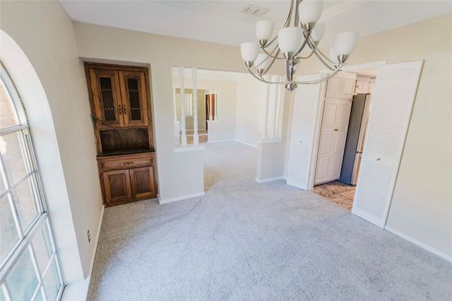 1710 Kingsborough Drive, Arlington, TX 76015