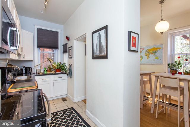 922 S 49TH ST, Philadelphia, PA 19143