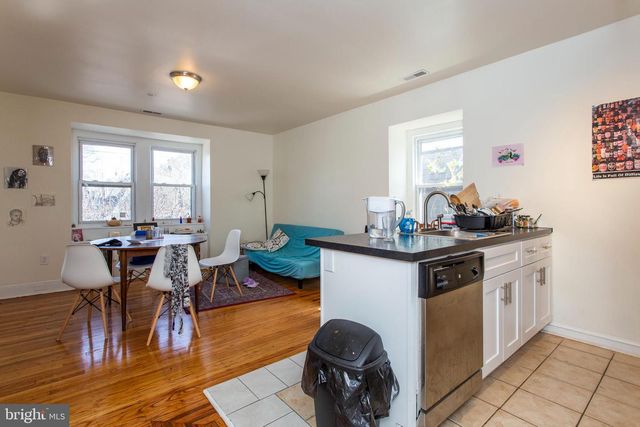 922 S 49TH ST, Philadelphia, PA 19143