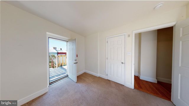 922 S 49TH ST, Philadelphia, PA 19143