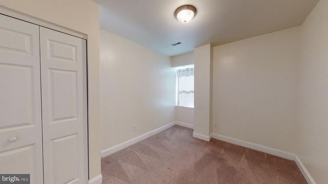 922 S 49TH ST, Philadelphia, PA 19143