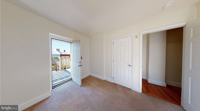 922 S 49TH ST, Philadelphia, PA 19143