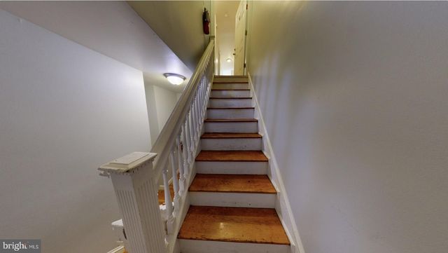 922 S 49TH ST, Philadelphia, PA 19143