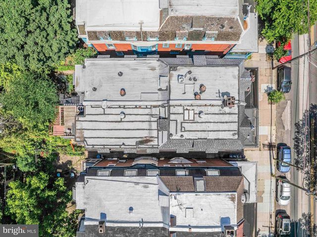 922 S 49TH ST, Philadelphia, PA 19143