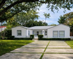 254 NE 101st Street, Miami Shores, FL 33138