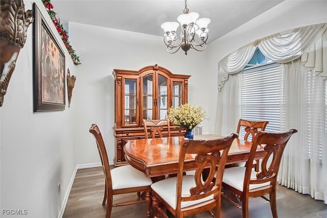 13867 Lazy LN, Fort Myers, FL 33905