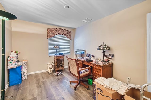 13867 Lazy LN, Fort Myers, FL 33905