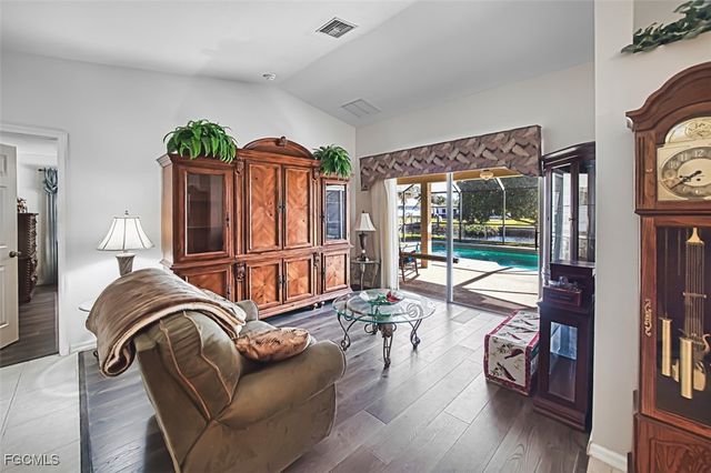 13867 Lazy LN, Fort Myers, FL 33905