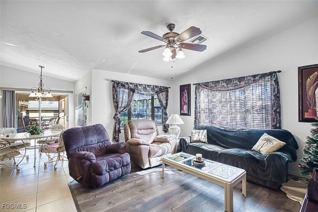 13867 Lazy LN, Fort Myers, FL 33905