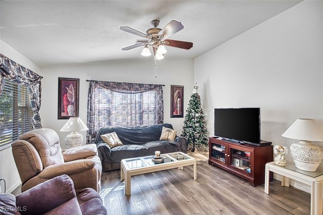 13867 Lazy LN, Fort Myers, FL 33905