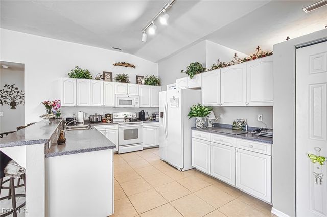 13867 Lazy LN, Fort Myers, FL 33905