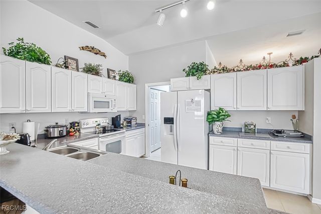 13867 Lazy LN, Fort Myers, FL 33905