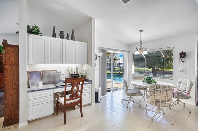 13867 Lazy LN, Fort Myers, FL 33905